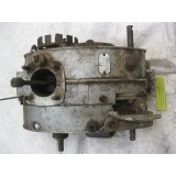 bas moteur TERROT 125 ETDS