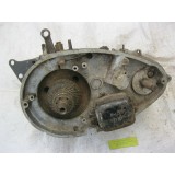 bas moteur TERROT 125 ETDS