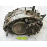 bas moteur TERROT 125 ETDS
