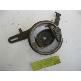 Flasque de frein Ø 95