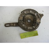 Flasque de frein Ø 94