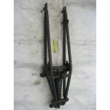 fourche MOTOBECANE 250 type E
