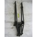 fourche MOTOBECANE 250 type E