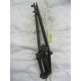 fourche MOTOBECANE 250 type E