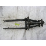 fourche MOTOBECANE 250 type E