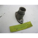 Pipe d'admission 19 / 23.8