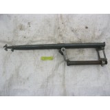 Fourche parallélogramme
