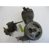 moteur PEUGEOT 100 CL2