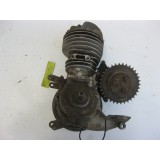 moteur PEUGEOT 100 CL2