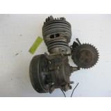 moteur PEUGEOT 100 CL2