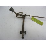 levier de vitesses PEUGEOT 100 CL2