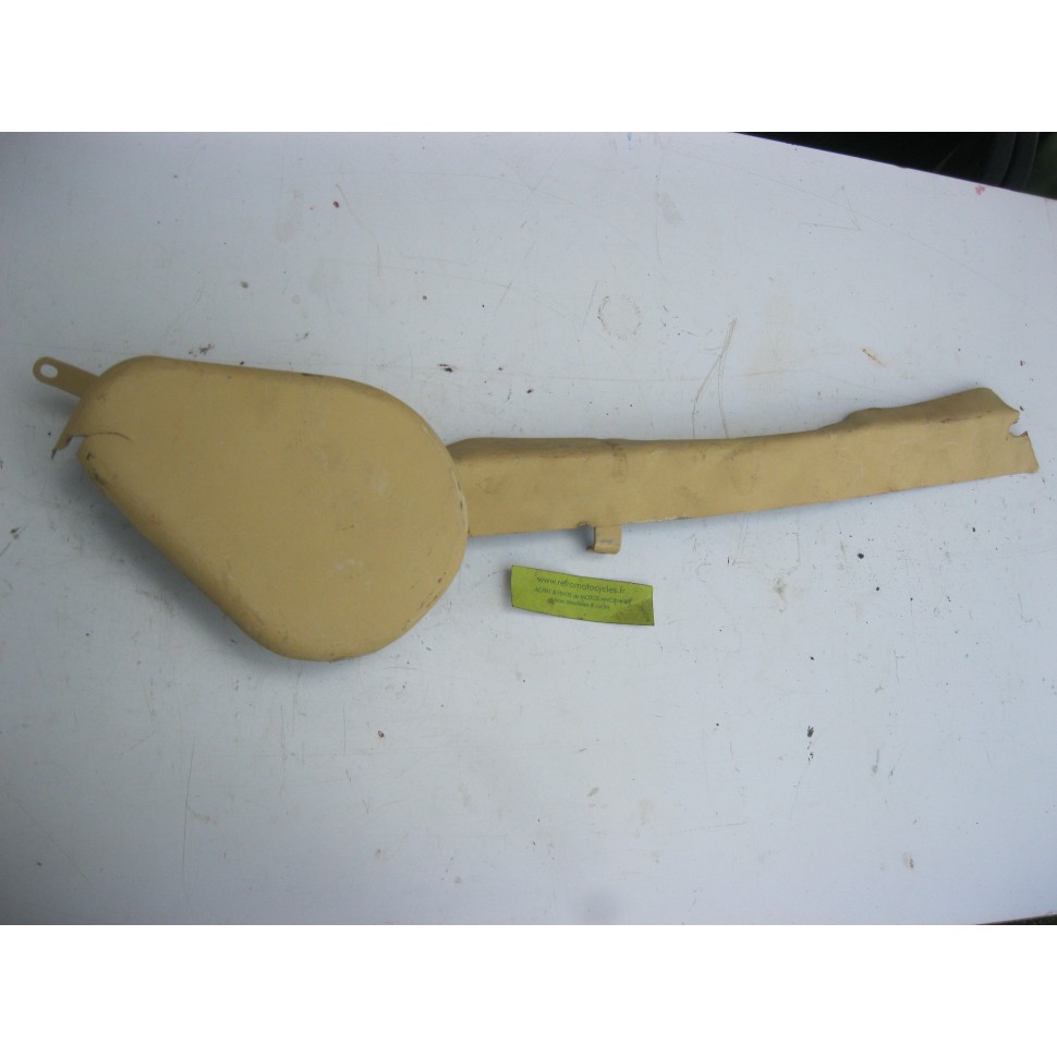 carter de chaîne PEUGEOT 100 CL2