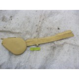 carter de chaîne PEUGEOT 100 CL2