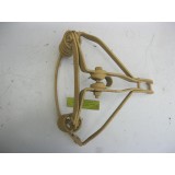 selle PEUGEOT 100 CL2