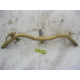 guidon PEUGEOT 100 CL2