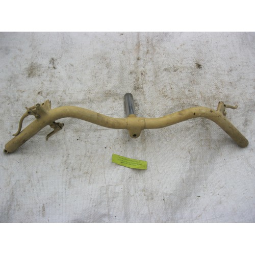 guidon PEUGEOT 100 CL2