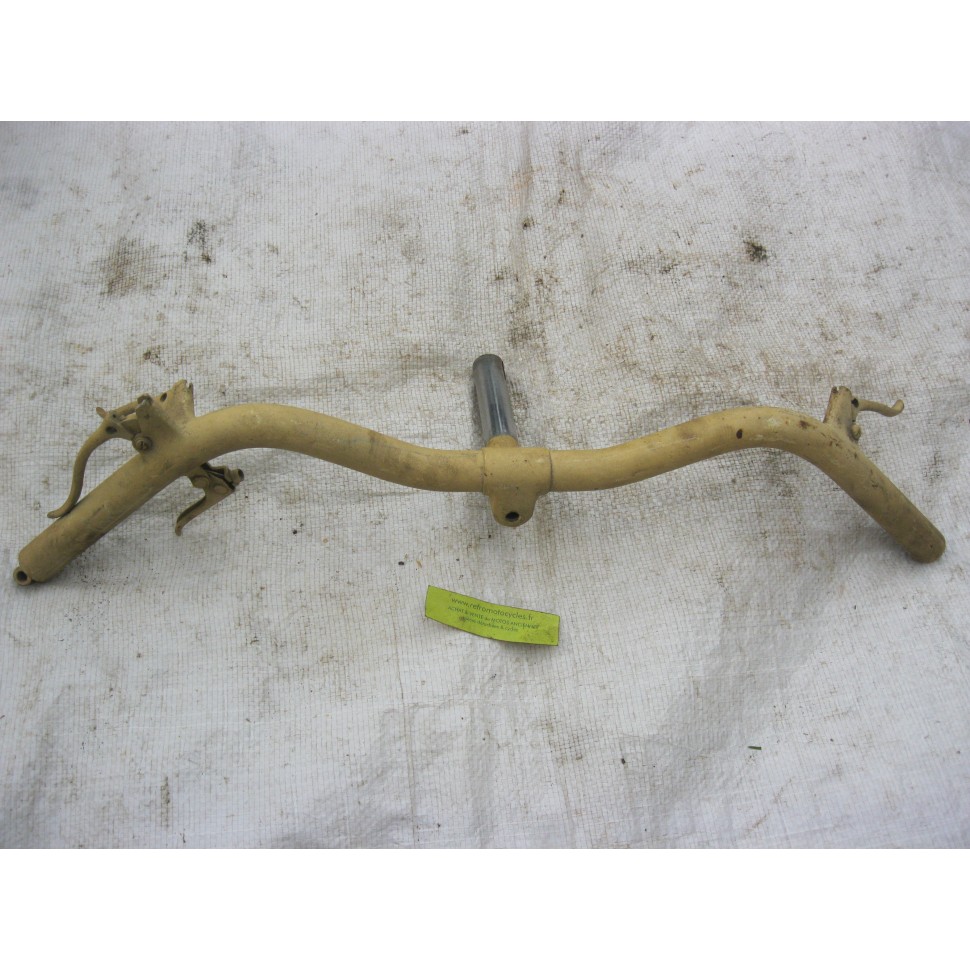 guidon PEUGEOT 100 CL2