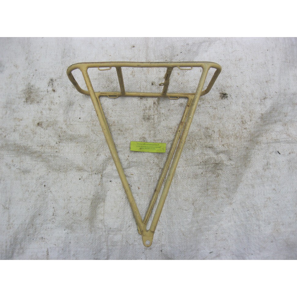 porte bagage PEUGEOT 100 CL2