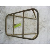 porte bagage PEUGEOT 100 CL2