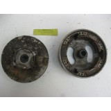 volant magnétique SAFI SSY2