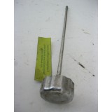 blocage de direction PEUGEOT 125 / 175