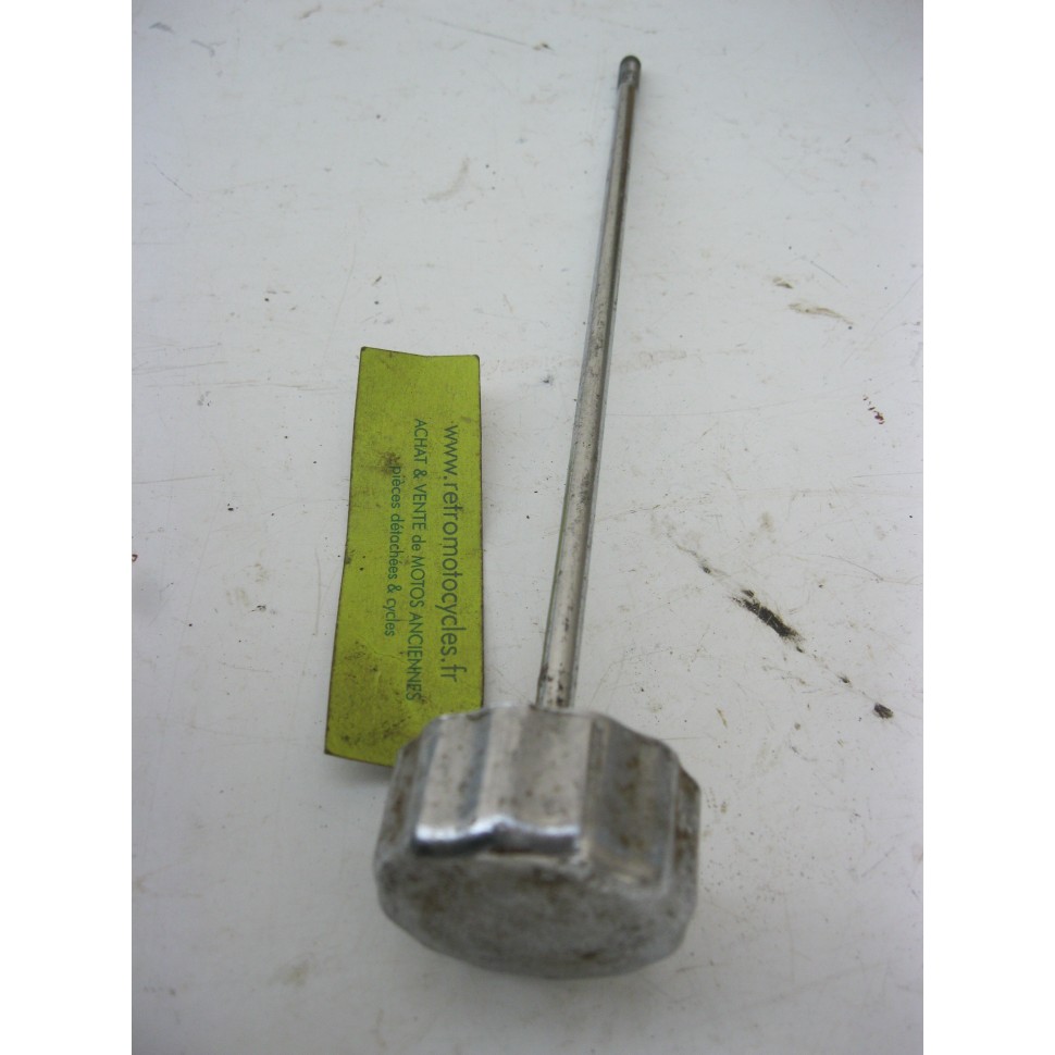 blocage de direction PEUGEOT 125 / 175