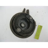 Flasque de frein  Ø 118 mm. PEUGEOT 125