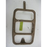 porte bagage