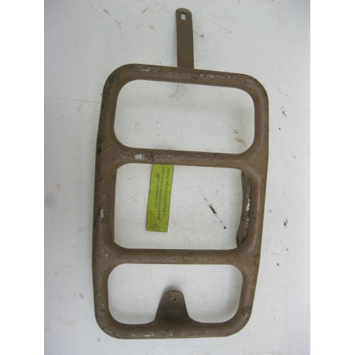 porte bagage