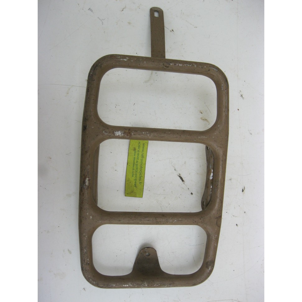 porte bagage