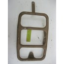 porte bagage