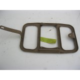 porte bagage
