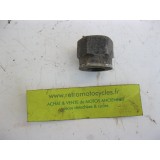 ecrou 14 x 1.25 à gauche