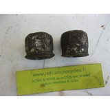 ecrou 14 x 1.25 à gauche