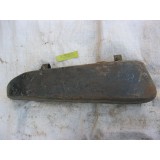 réservoir d'essence MOTOBECANE 175 MB1, ancêtre
