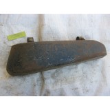 réservoir d'essence MOTOBECANE 175 MB1, ancêtre