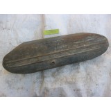 réservoir d'essence MOTOBECANE 175 MB1, ancêtre