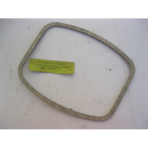 joint de cache culbuteur TERROT 500. N.O.S.