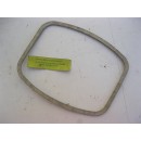 joint de cache culbuteur TERROT 500. N.O.S.