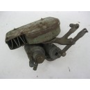 Carburateur DELLORTO TA 17 B, ACMA  1952
