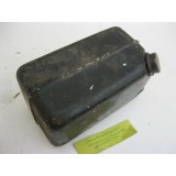 nourrice d'huile PEUGEOT 125