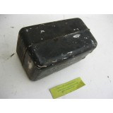 nourrice d'huile PEUGEOT 125