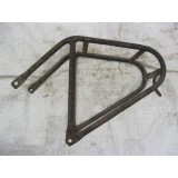 Porte bagage MONET GOYON 250 MG25