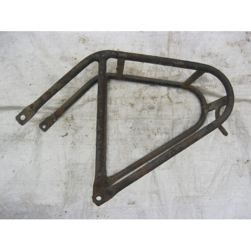 Porte bagage MONET GOYON 250 MG25