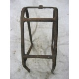 Porte bagage MONET GOYON 250 MG25