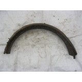 garde boue arrière MONET GOYON 250 MG25