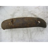 garde boue arrière MONET GOYON 250 MG25