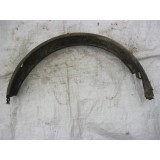 garde boue arrière MONET GOYON 250 MG25