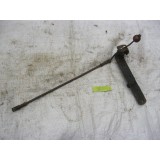 levier de vitesses MONET GOYON 250 MG25