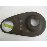 roue arrière MONET GOYON 250 MG25